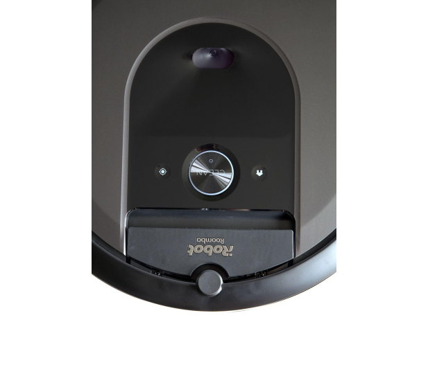 iRobot iRobot Roomba i7 (i7158) [#] - 1377188 - zdjęcie 16
